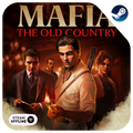 Mafia: The Old Country - Steam Offline