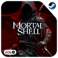 Mortal Shell II - Steam Offline